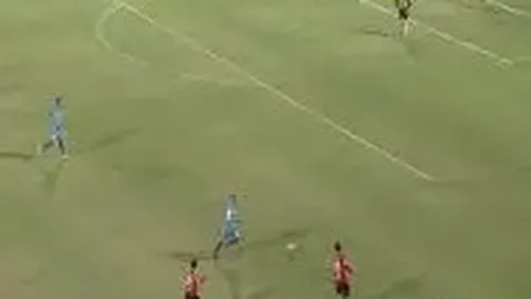 明日客场挑战江苏足球队