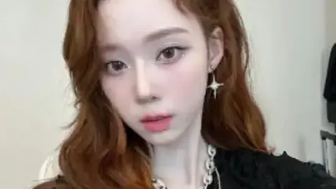 世预賽歐區第2輪比賽亮点回顧