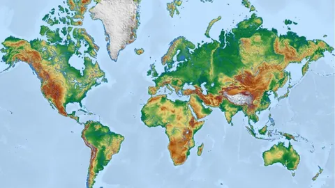 曼联足总杯大胜阿森纳，B费和加布里埃尔各建一功