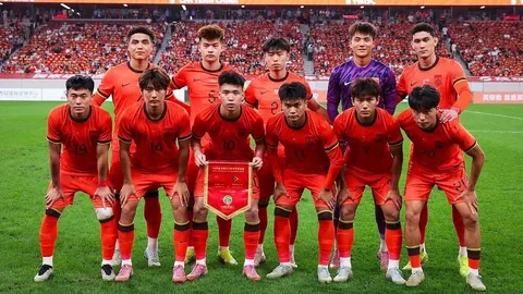 帕利尼亚拒绝富勒姆800万欧年薪诱惑，加盟拜仁的决心坚定