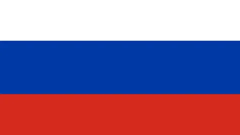 国乒力克罗马尼亚劲敌，迈向冠军决赛