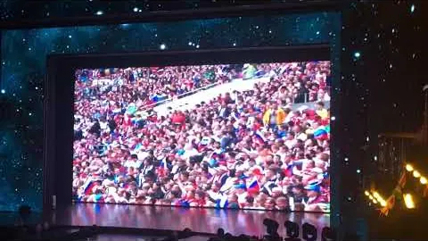 尼昂三分盛宴，队友默契助力释放自我潜能