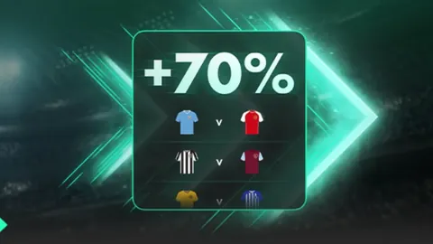 皇马曼城对决：维尼修斯、姆巴佩领衔，首发名单揭晓，吕迪格、卡马文加入选