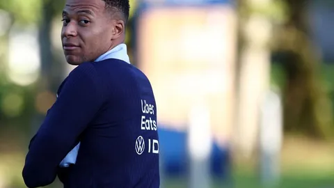 中央一号文件：强化农业发展，助力乡村全面振兴