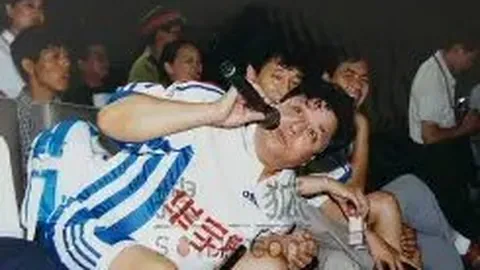 皮奧利呼吁：迎難而上，球員心態須穩定冷靜