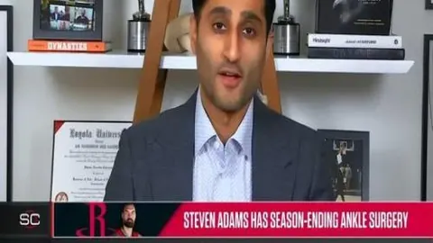 萨拉赫加盟利物浦，独占鳌头，以363球辉煌成就，力压群英，超第二名84球！