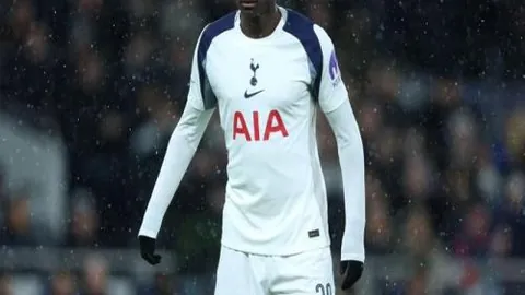 大乐透期号专家推荐：质合分析前区十码策略解析