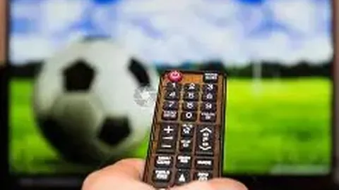 德丙球队爆冷击败拜仁夺得德国杯荣耀