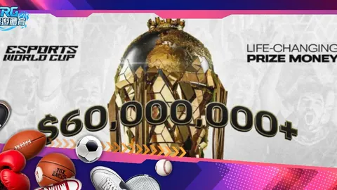 波德鲁姆士邦厄德尔杯对决：主场质合分析与专家推荐