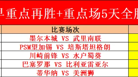 “2025年中学校园网球联赛郑州盛大启幕，新星网球手竞技展翅”