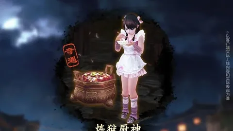 佩德里续约有望，巴塞罗那锁定至2030，加维续约前景明朗