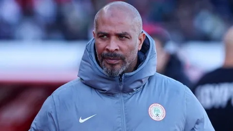 德乙客队分析：数据支持下的金牌队质合推荐