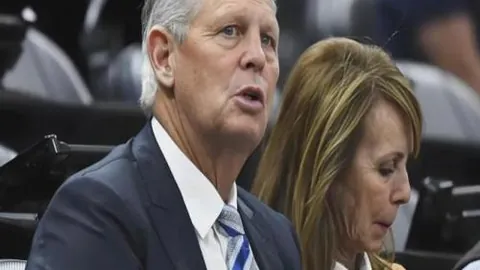 中日德兰VS诺丁汉森林，欧联杯专家推荐及比分分析