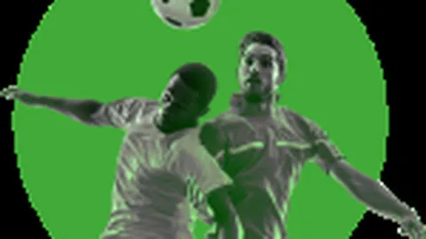 “重庆世乒联冠军赛：林诗栋VS安宰贤 精彩对决盘点”