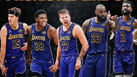 咒术回战》正版护航行动开启：打击侵权手游，盗版风波即将平息！