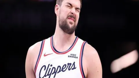 混血王子插画版首图亮相：艺术风格独特绝美