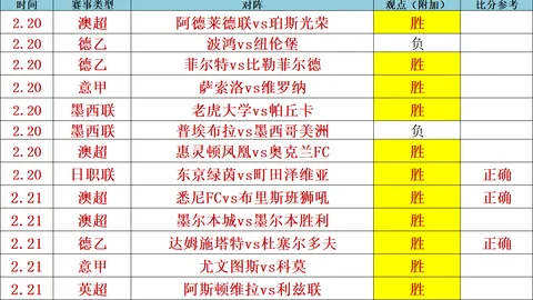 罗伯逊决赛连败宾汉姆，双雄争霸再掀风云。