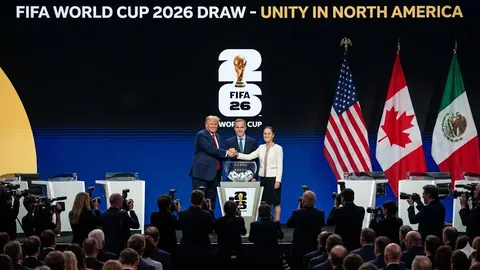 “杜绝重复收费和过度诊疗现象：指定医疗单位进行自查与优化整改”