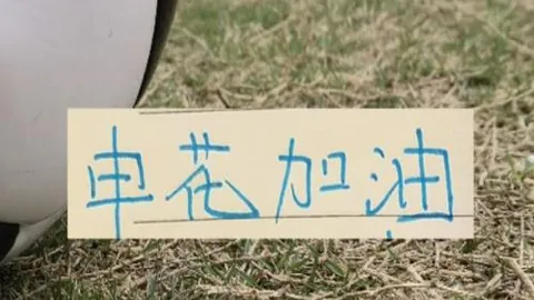 第2026085期 2026085期广楚快乐8专家单挑质合推