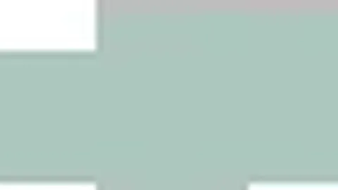 中国男冰亚冬会憾负哈萨克斯坦，正视与对手的差距