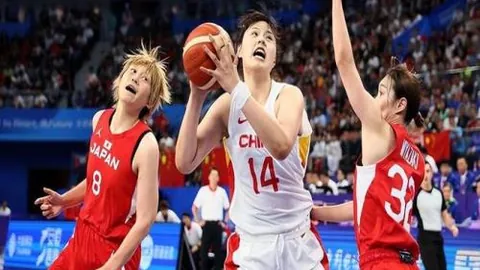 波爾圖迎戰國際米蘭：歐冠16強激戰即將上演，孔塞桑呼籲波爾圖保持謹慎