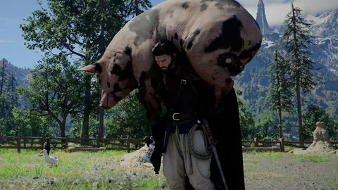 申花战平对手，德比战绝杀瞬间被删减