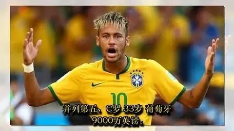 六载重逢，荣耀巅峰！职业联赛盛典回归，两大悬念即将揭晓，热议热潮再掀！