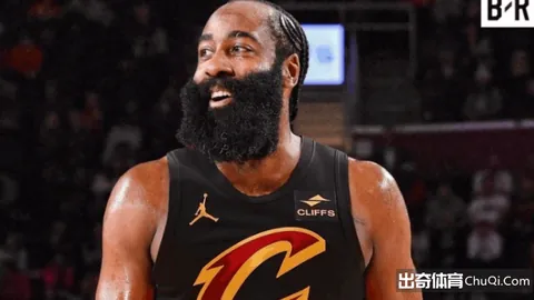 万隆巴厘分析：大乐透期号专家连续推荐质合分析