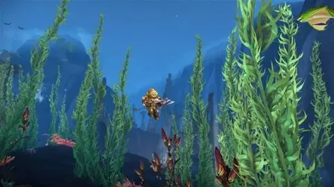 维斯塔潘四年F1总冠军连庄，红牛车队荣耀升级