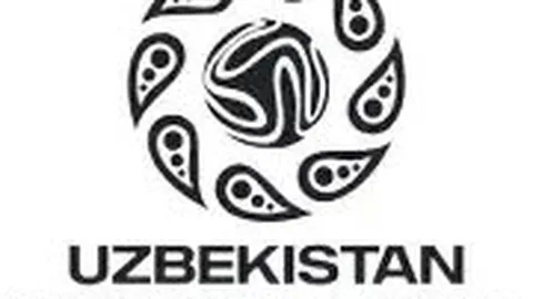 福彩3D第2026057期专家质合分析推荐前区十码