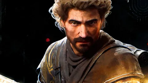 大乐透期号专家稳定推荐分析