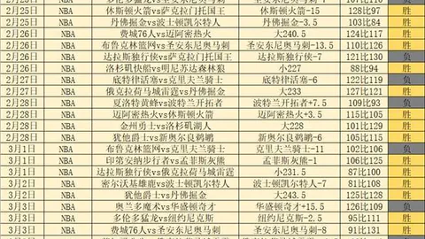 “亚冬会第九届闭幕式彩排圆满结束，央视新闻客户端同步直播”