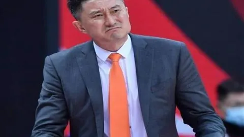 篮球实战攻略：一击即中，错过太遗憾
