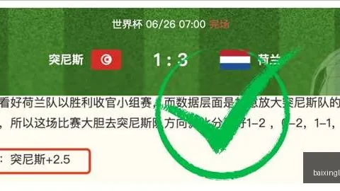 2026赛季亮点回顾在线购彩：11战9胜，信心满满的数据分析