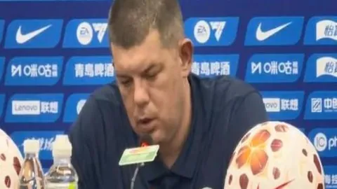 中北美战况：11胜7负迈阿密风云突变，攻略大全