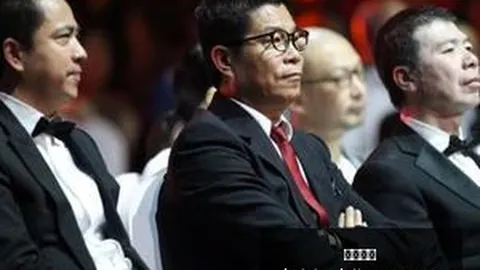 热身赛焦点战：罗马5-2力克米兰，迪巴拉阿兹蒙表现抢眼